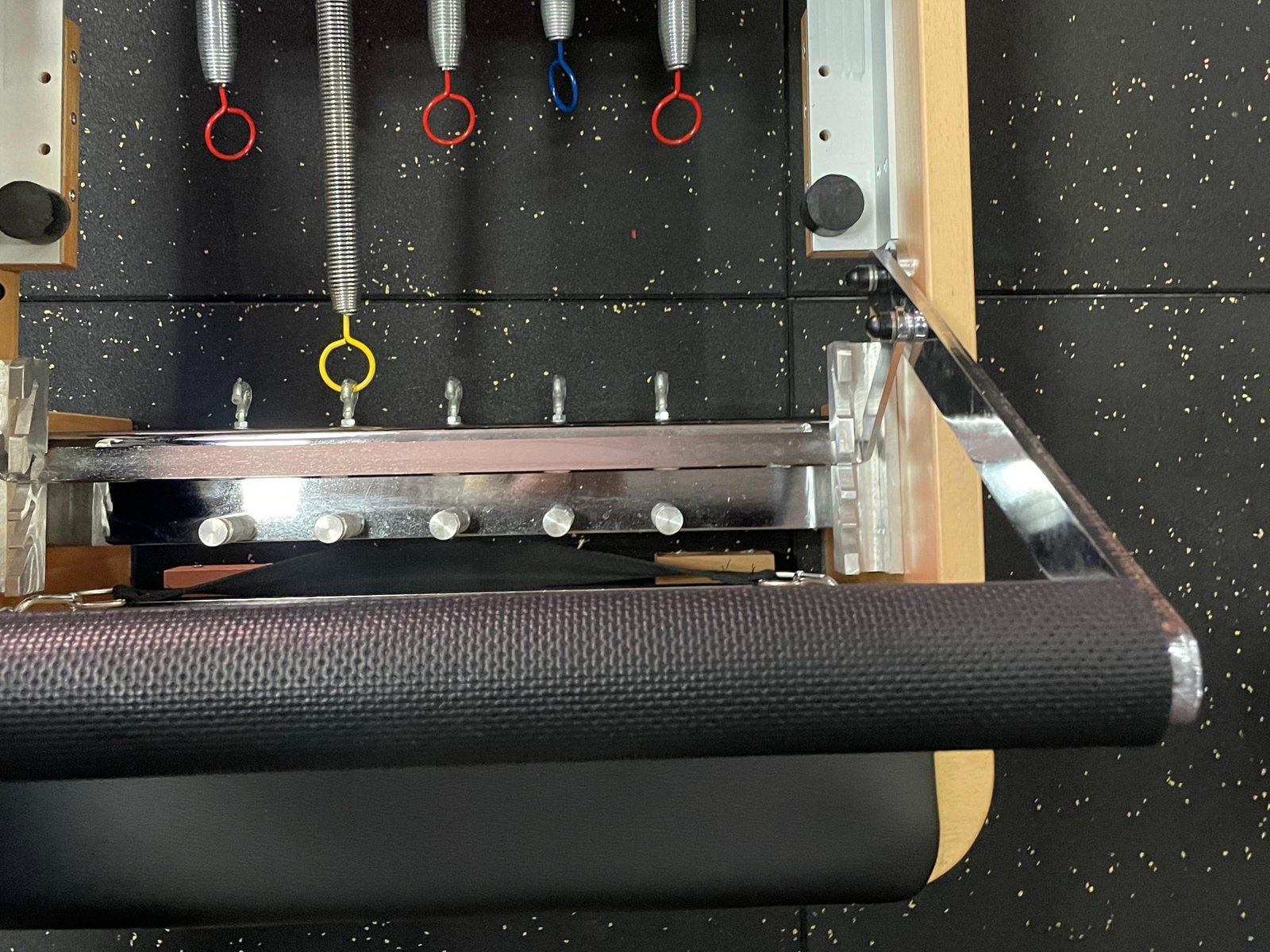 Reformer Eko Premium