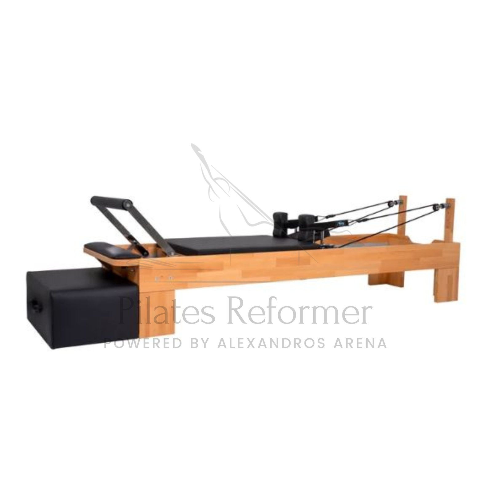 Reformer Eko Premium
