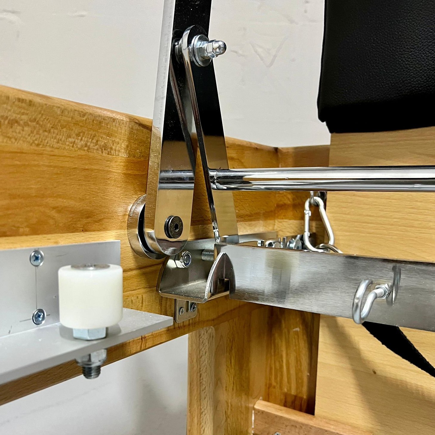 Reformer Allegro
